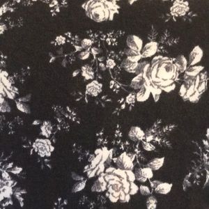 American Eagle Outfitters Dresses - Floral dress American Eagle Outfitters Dresses - Floral dress